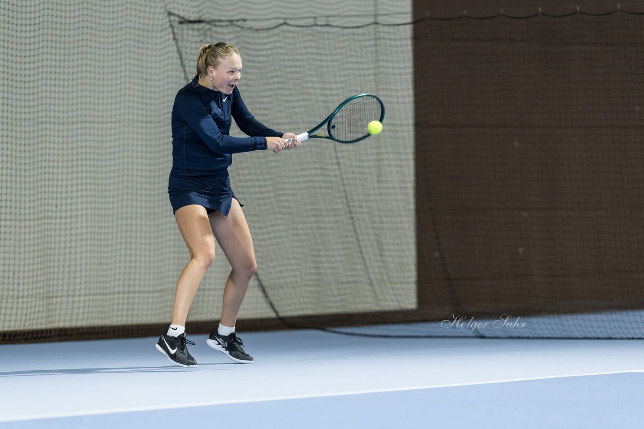 Bild 437 - TNB Landesmeisterschaften